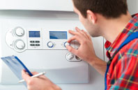 free commercial Cashes Green boiler quotes