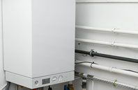 free Cashes Green condensing boiler quotes