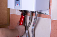 free Cashes Green boiler repair quotes
